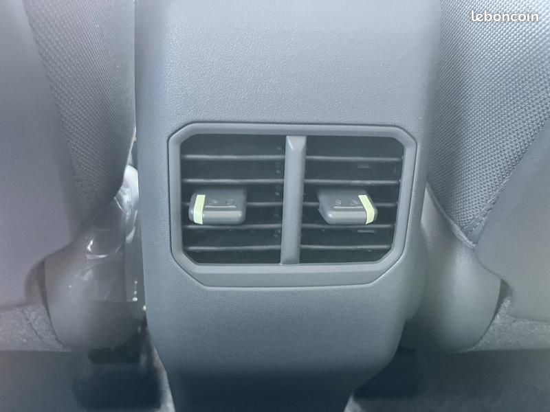 Kia EV2 147ch 42,2kWh Earth (image 21)