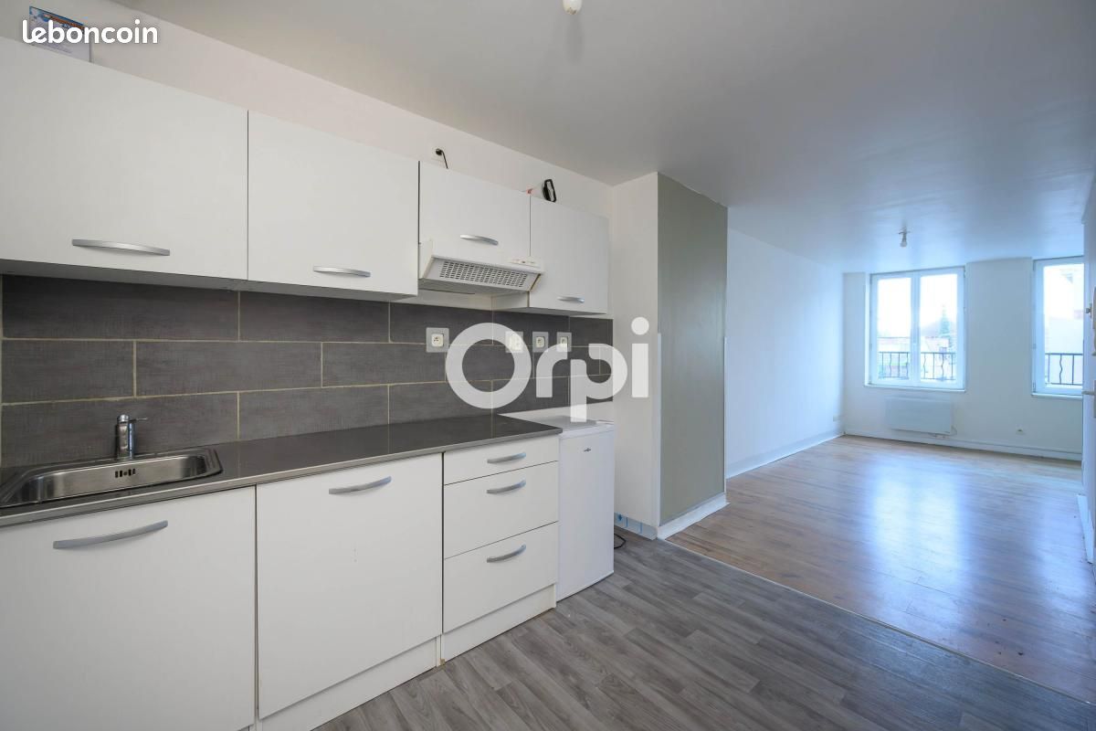 Immeuble 4 pièces 190 m² · à Armentières · 190 m² · 160 000 €