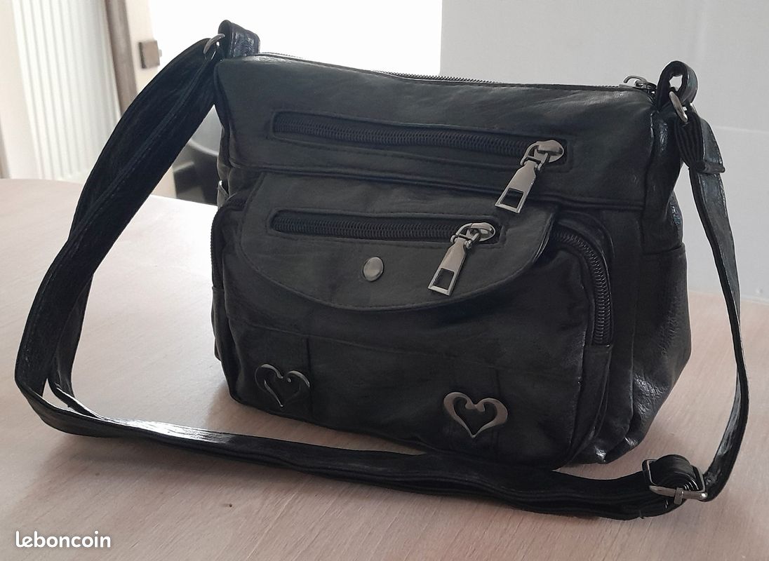 Sac à main (image 2)