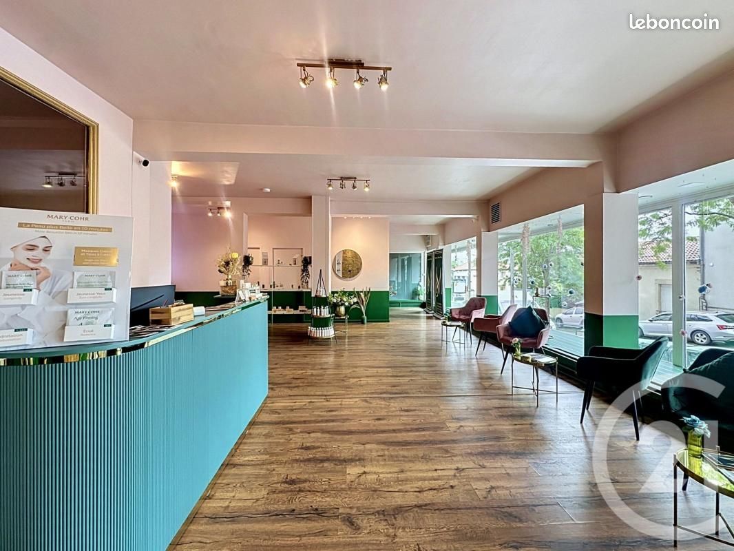 Maison 7 pièces 150 m² · à Nancy · 150 m² · 230 000 €