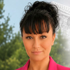 Logo du professionnel