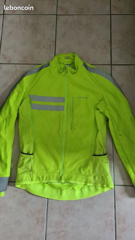 Vélo et équipements (image 12)