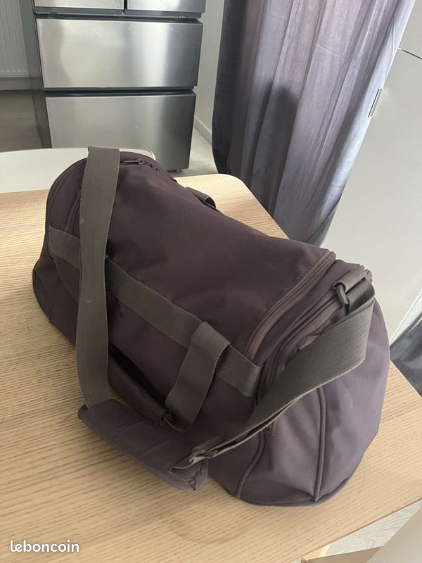 Sac domios sport (image 1)