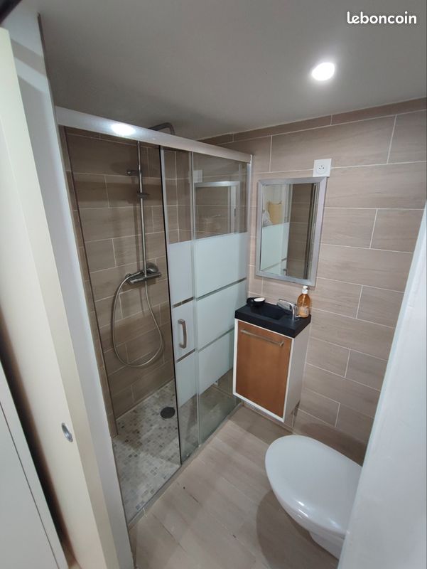 Appartement a louer etampes - Surfyn