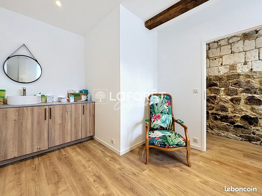 Local commercial 10 pièces 500 m² · à Frencq · 500 m² · 197 950 €