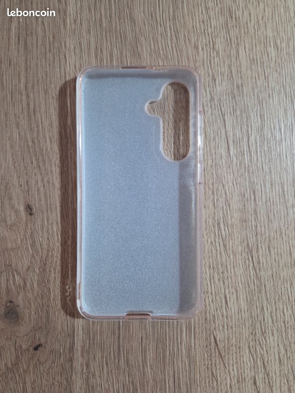 Coque S25 (image 2)