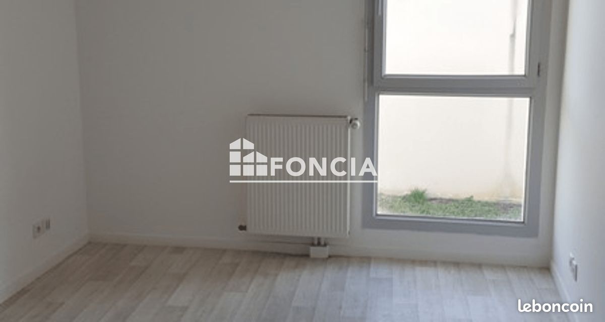 Apartment (image 3)