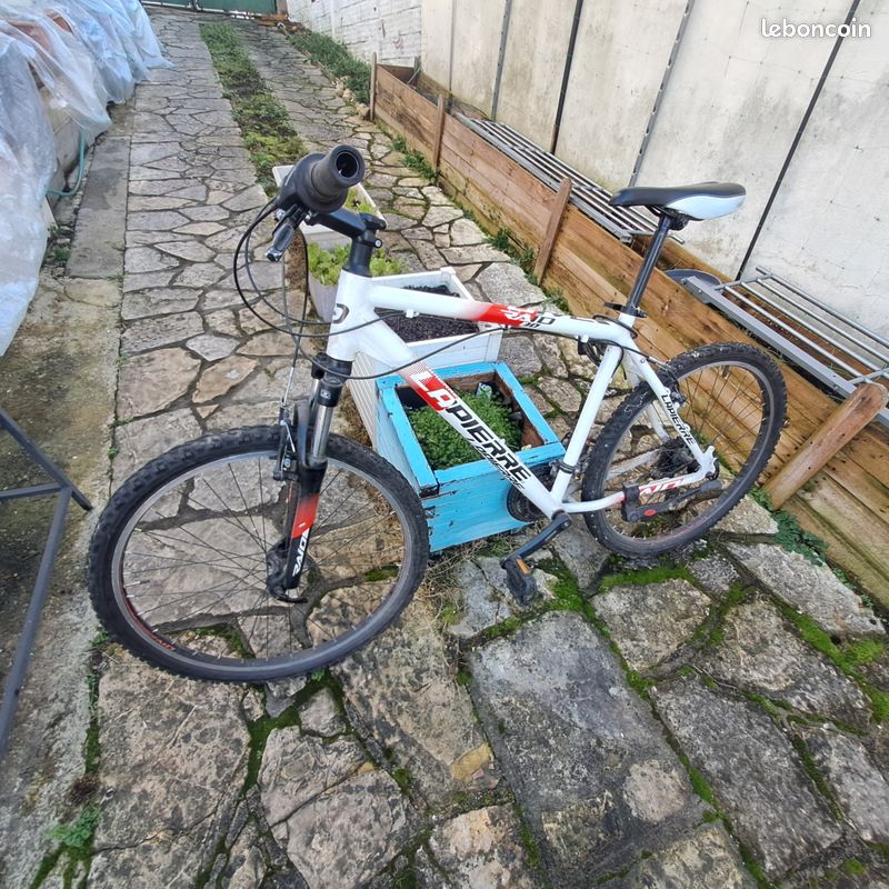 Lapierre velo (image 1)