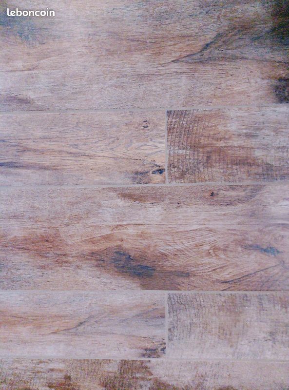 Carrelage (image 1)