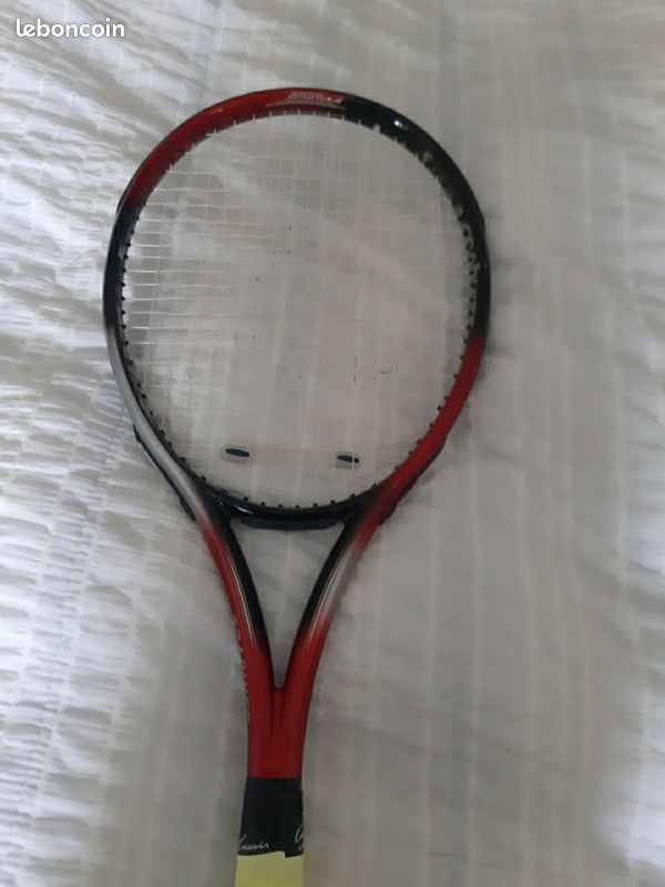 Babolat Raquettes de tennis Femmes | pas cher