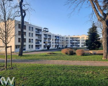 Appartement 148 500 € - 65 m²