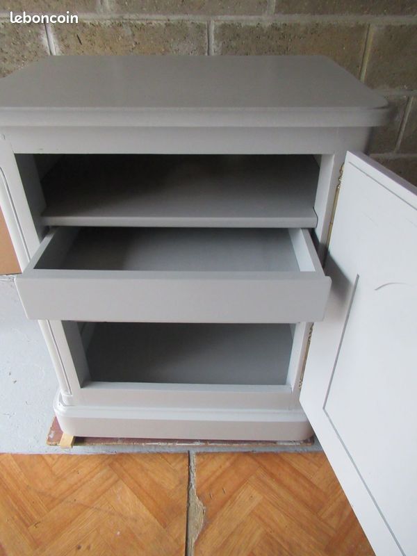 Meuble tv (image 3)