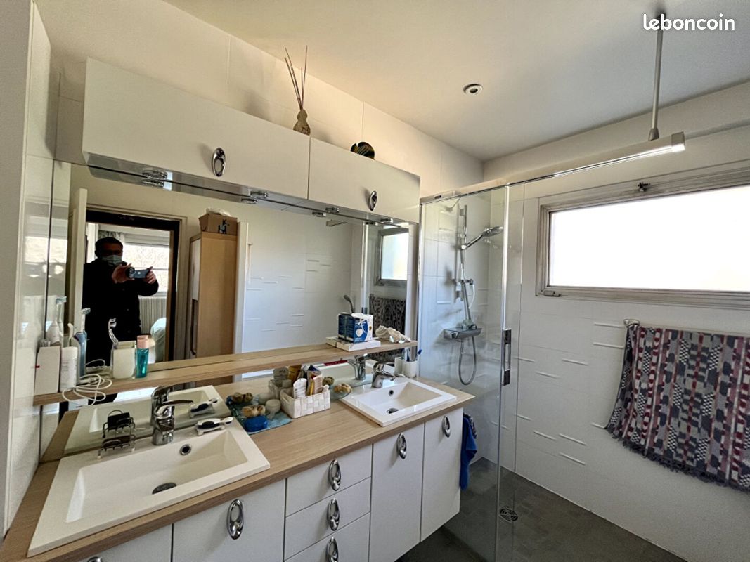Maison 7 pièces 167 m² (image 14)