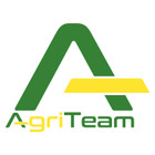 AGRI TEAM