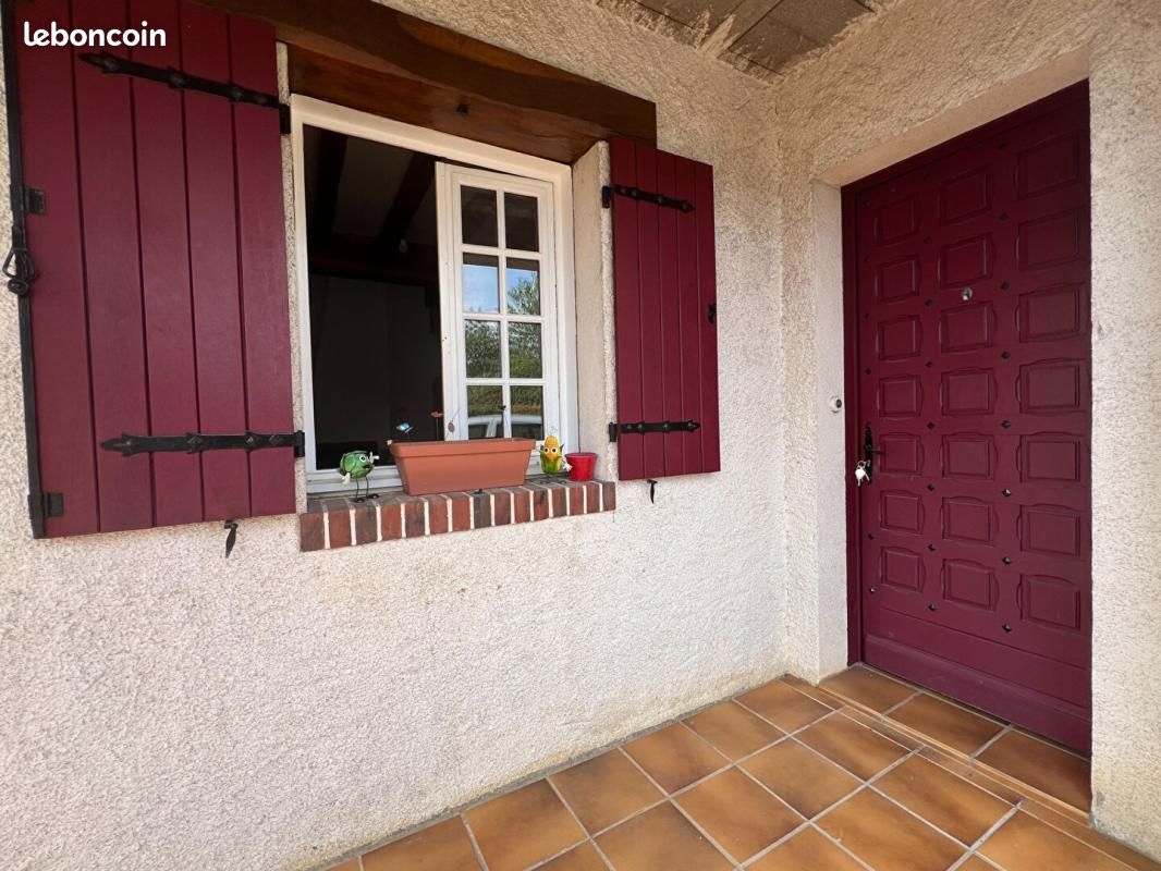 Maison 6 pièces 105 m² · à Mondoubleau · 105 m² · 112 350 €