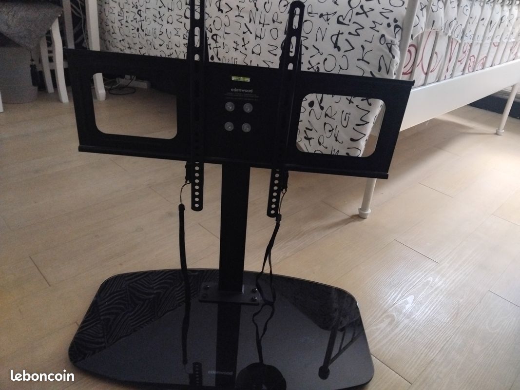 Support tv (image 2)