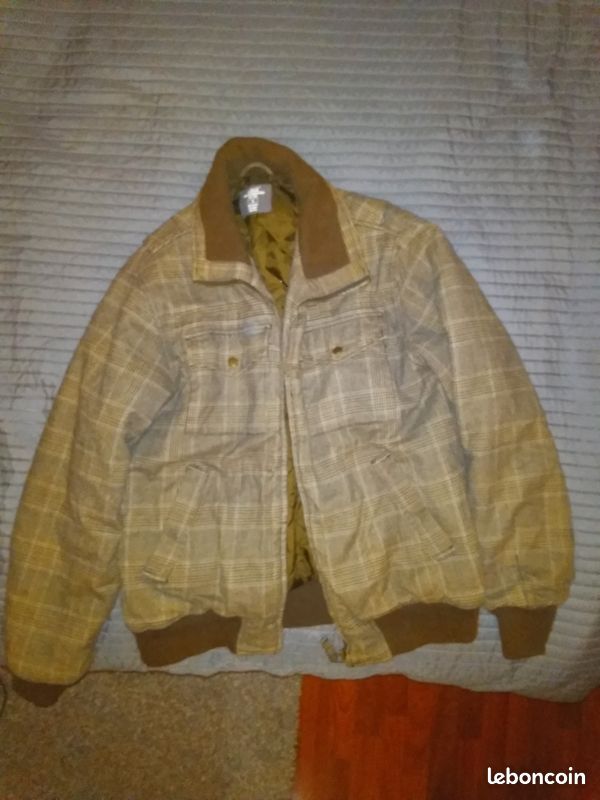 Veste H&M (image 6)