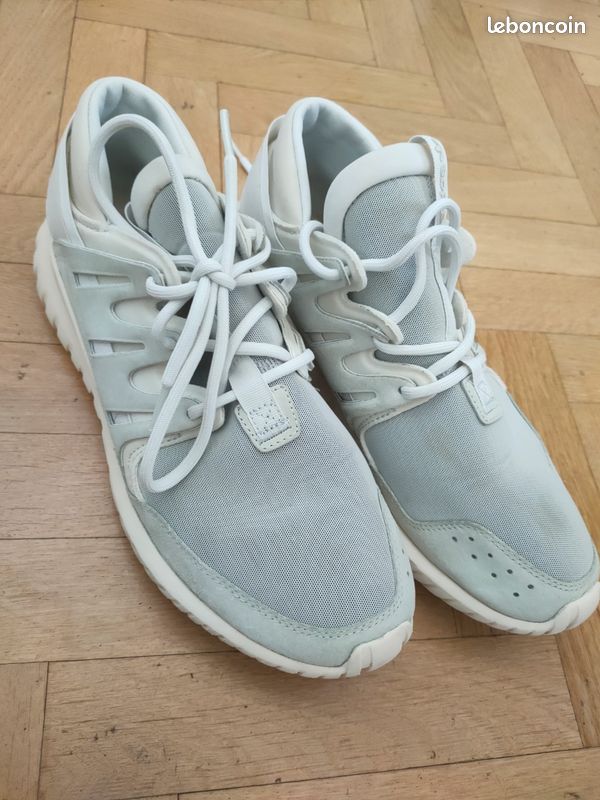 Adidas Nova Adidas Tubular Blanc Homme Adidas Tubular Nova Homme