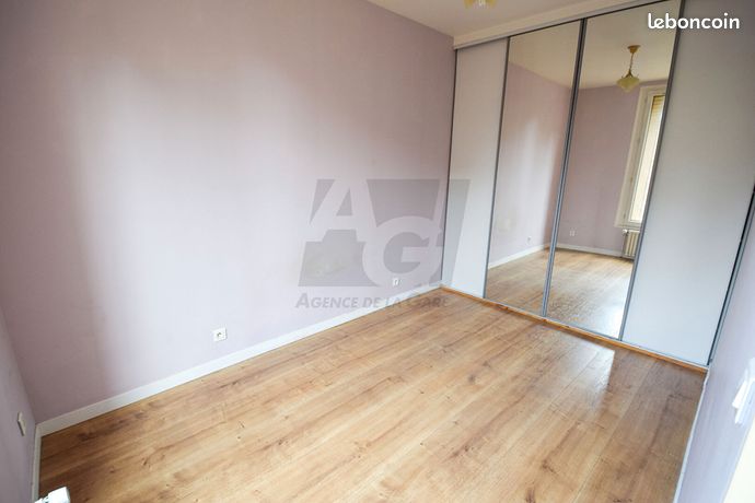 Appartement a louer houilles - 2 pièce(s) - 39 m2 - Surfyn