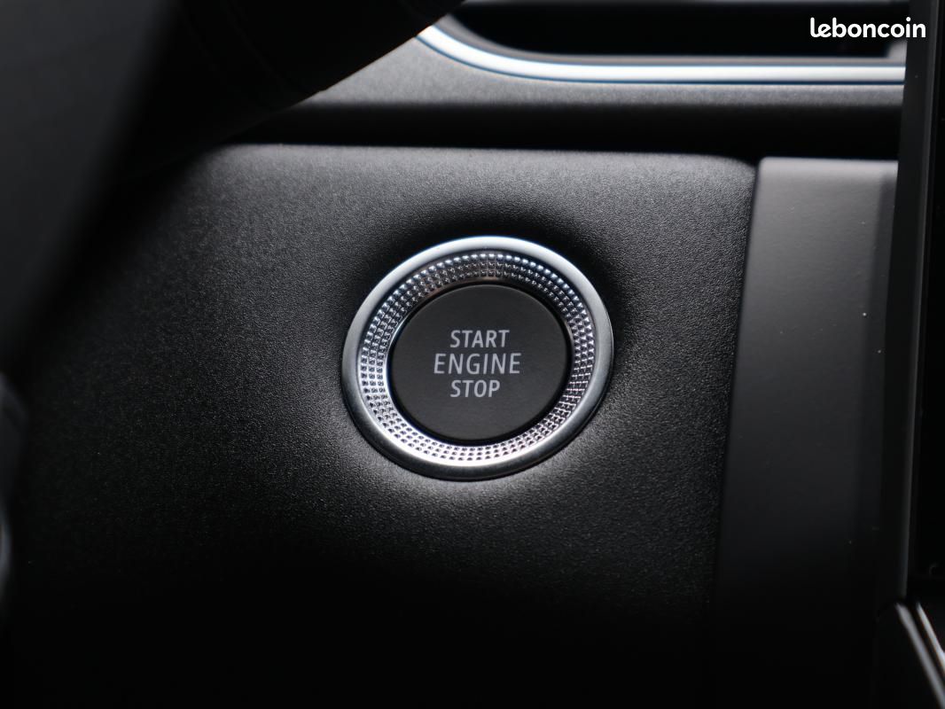 Renault Captur TCe 90 Techno (image 21)