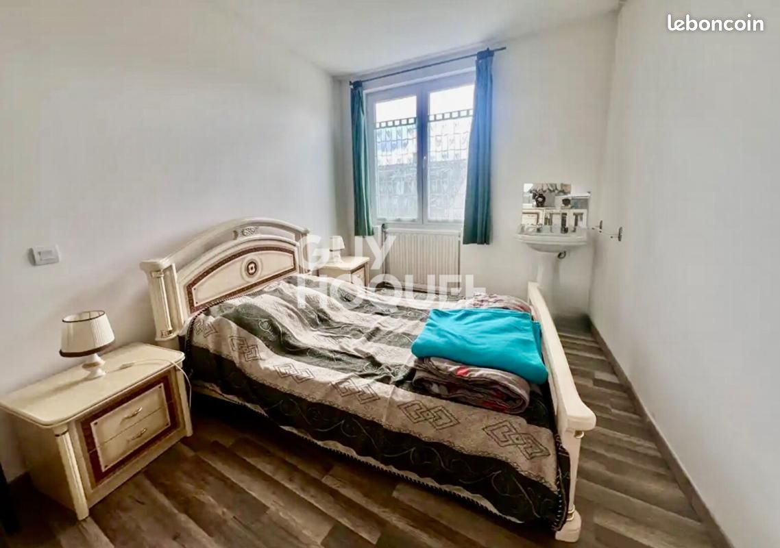 Maison 11 pièces 324 m² (image 6)