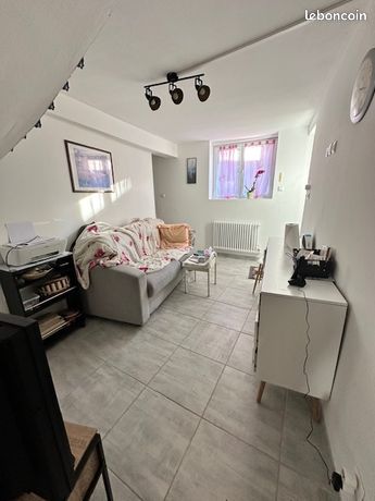 Immeuble 145 m² La Roche Chalais