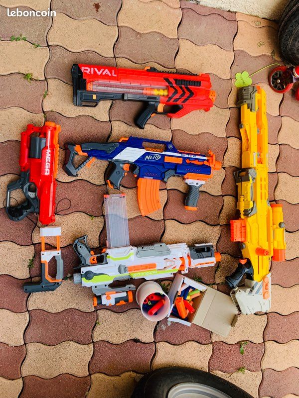 Lot nerf (image 1)