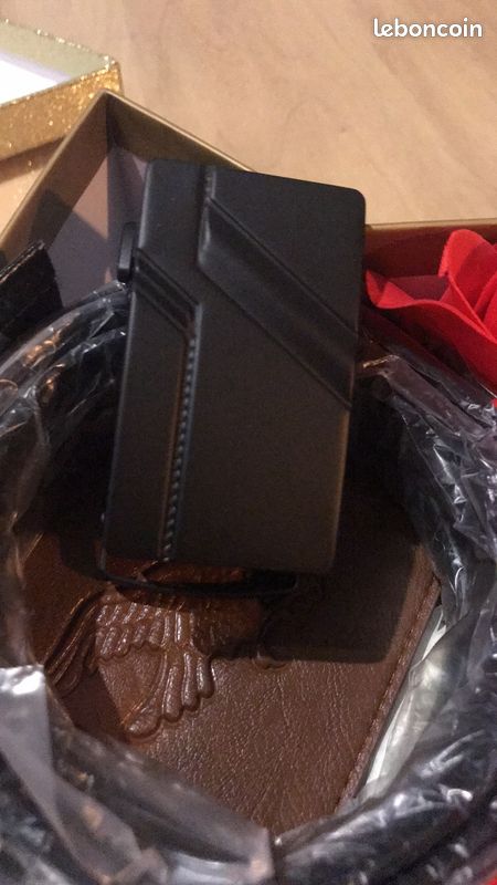 Coffret cadeau homme (image 2)