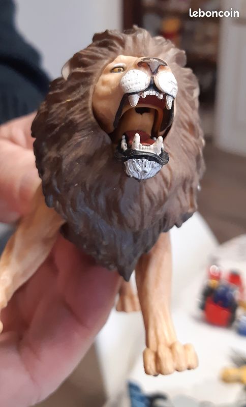 Figurine Disney (image 2)
