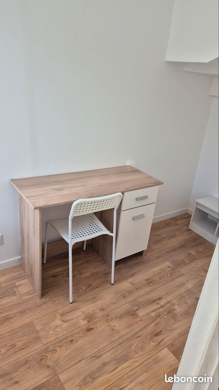 Appartement a louer beaupreau-en-mauges - Surfyn