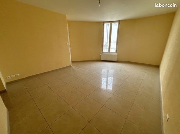 Appartement 2 pièces 41 m² · à Thouars · 41 m² · 367 €/mois