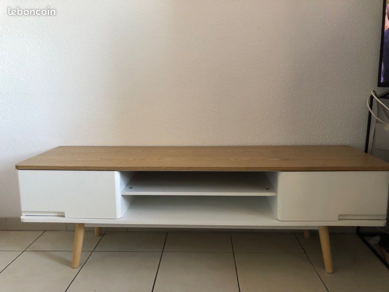 Meuble télévision (image 2)