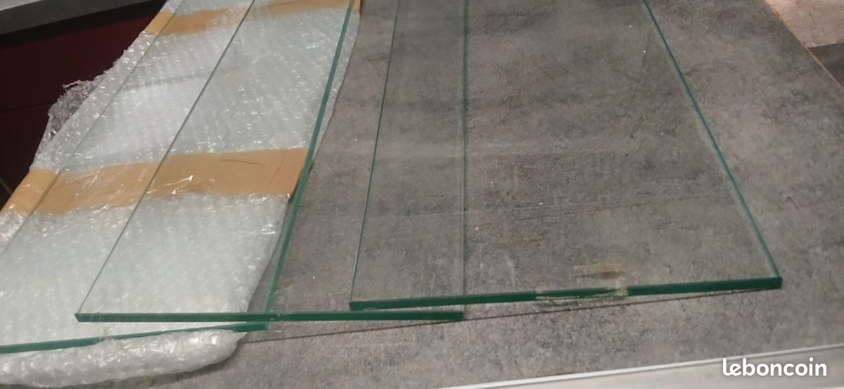 Verre securit (image 3)