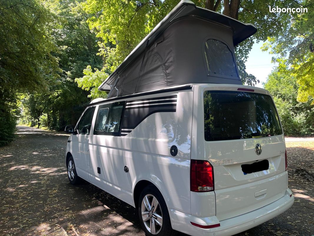 Van Aménagé Places Renault Trafic Van Trafic AmÃ©nagÃ© Mercedes