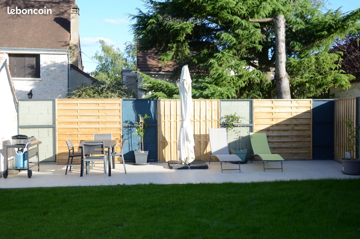 Location de gîte (image 11)