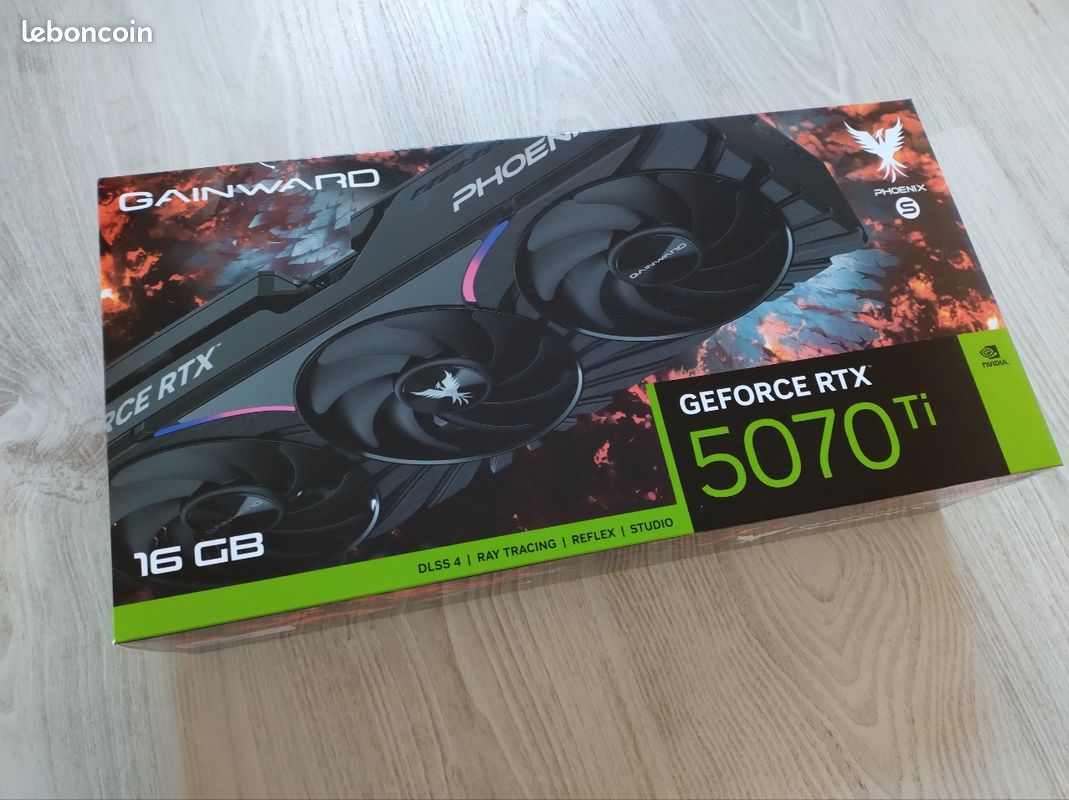 Ray Tracing Dlss On Gtx 1050 Ti Asus Gtx 1050 Ti Dlss 2028 Ti Asus