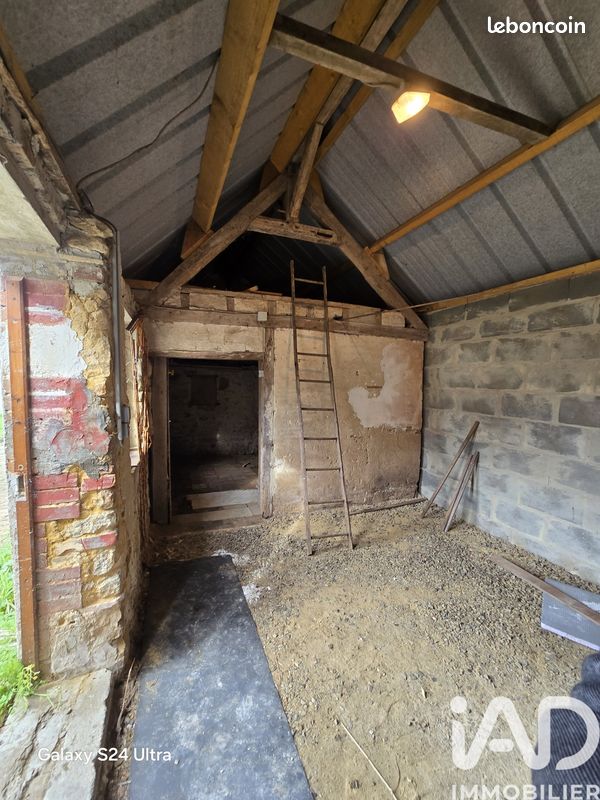 Maison 4 pièces 84 m² (image 9)