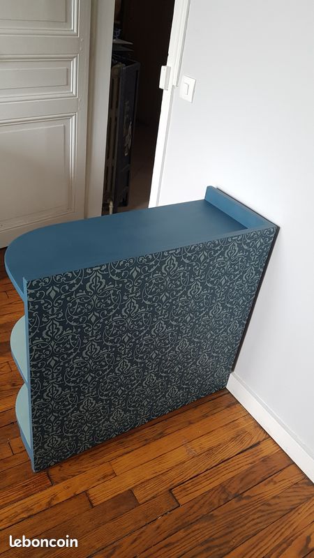 Etagère (image 4)