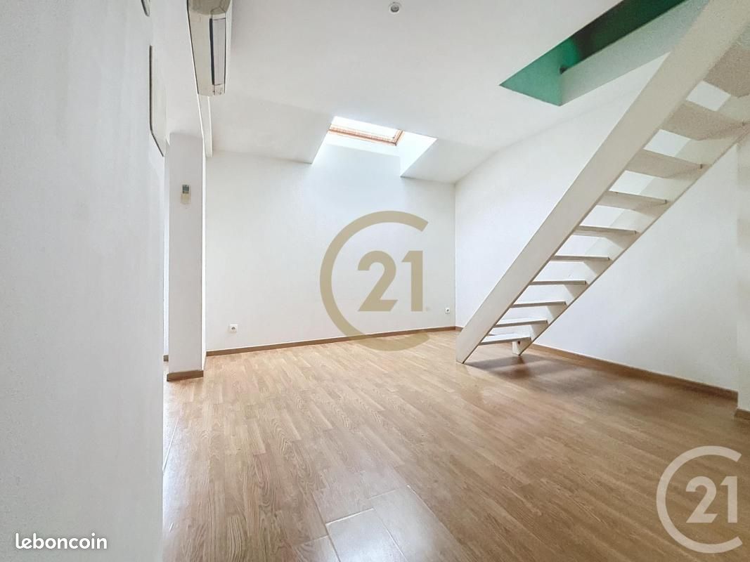 Appartement 2 pièces 35 m² · à Vesoul · 35 m² · 380 €