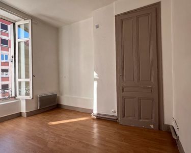 Appartement 230 000 € - 45 m²