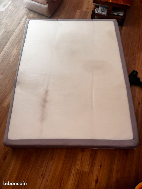 Matelas 120 (image 3)