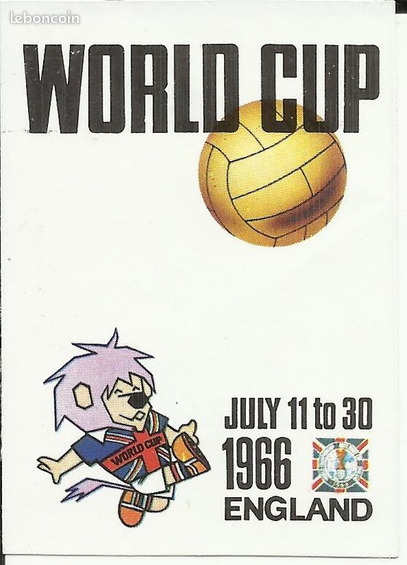 Affiche Vintage Coupe Du Monde 1978 Argentine – Poster Foot Rétro, Collection Sport, Tirage Sous Licence