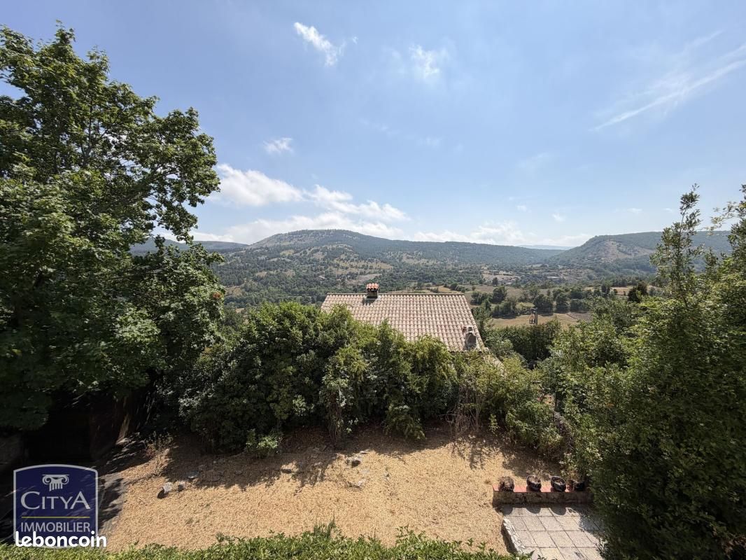 Maison 4 pièces 143 m² (image 11)