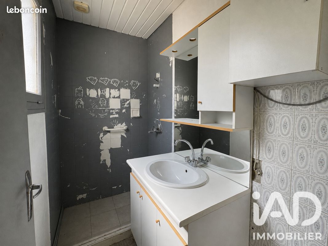 Maison 4 pièces 77 m² (image 8)