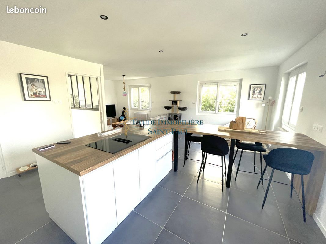 Maison 4 pièces 90 m² · à Béziers · 90 m² · 260 000 €