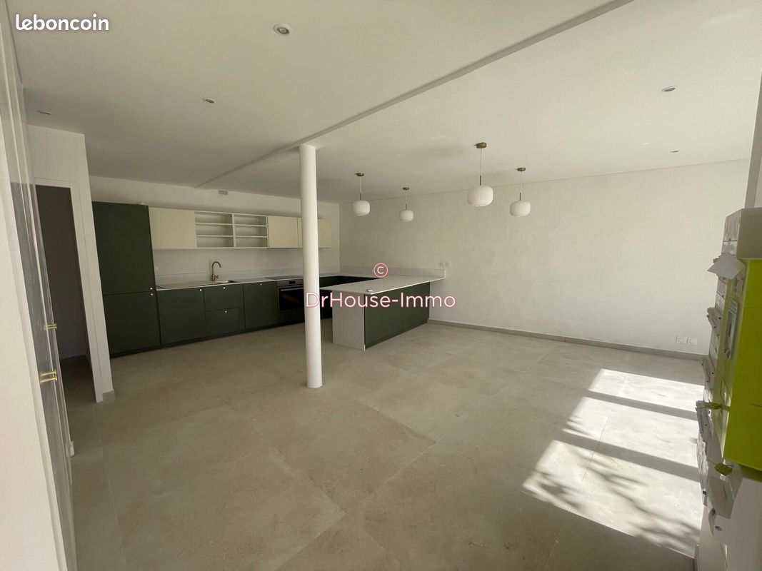 Villa 5 pièces 101 m² (image 5)