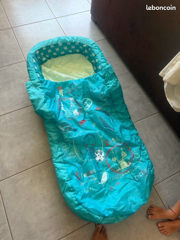 ReadyBed (image 1)