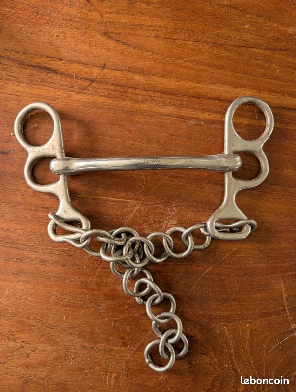 Kit licol et longe équitation Cheval et Poney - Confort rose et bleu Kit licol et longe équitation Cheval et Poney - Confort rose et bleu