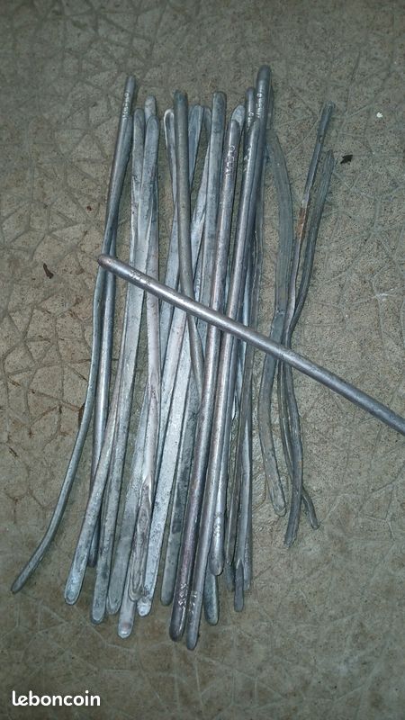 Soudure etain (image 1)