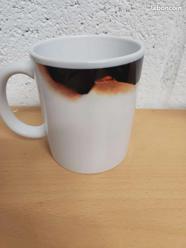 Tasse (image 2)